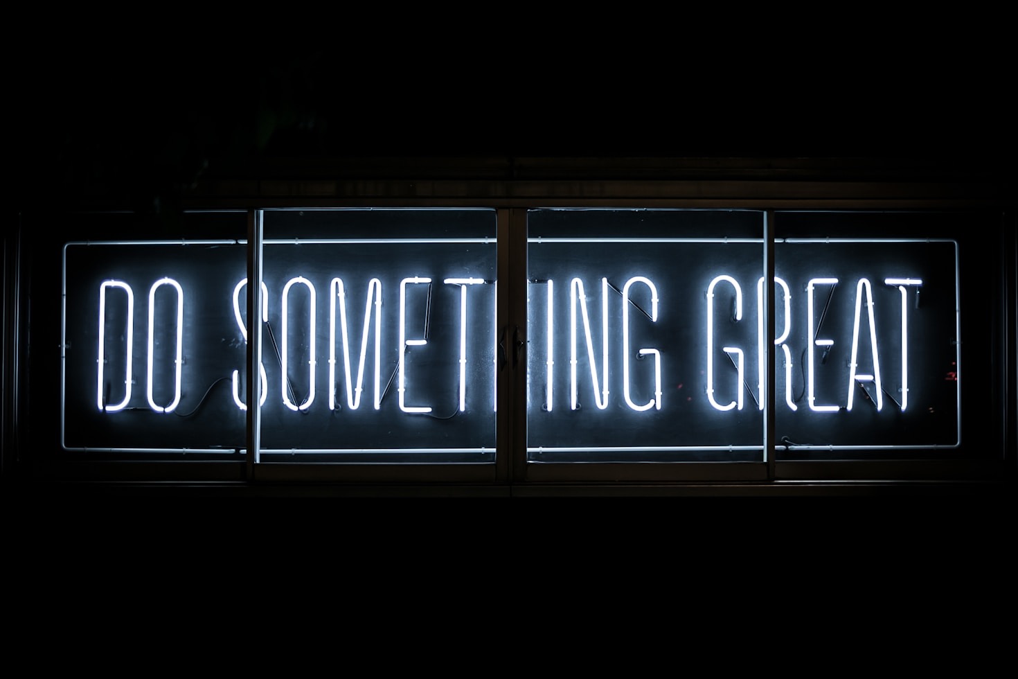Stories of Change: My Impactful Projects